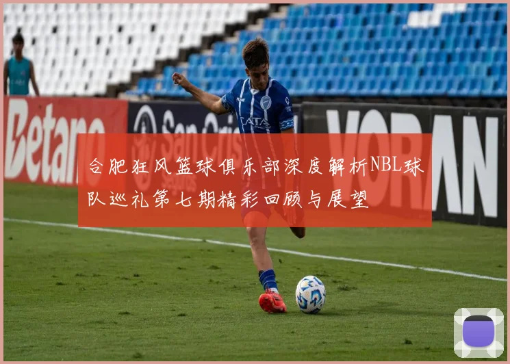 合肥狂风篮球俱乐部深度解析NBL球队巡礼第七期精彩回顾与展望