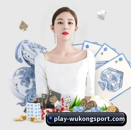 悟空体育 APP 界面（WukongSports）